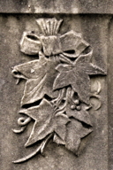 embellish01