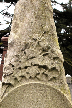 embellish06